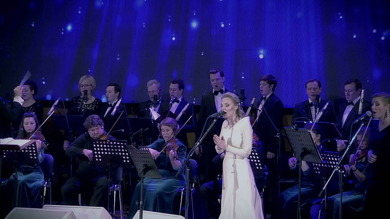 Псалом 90