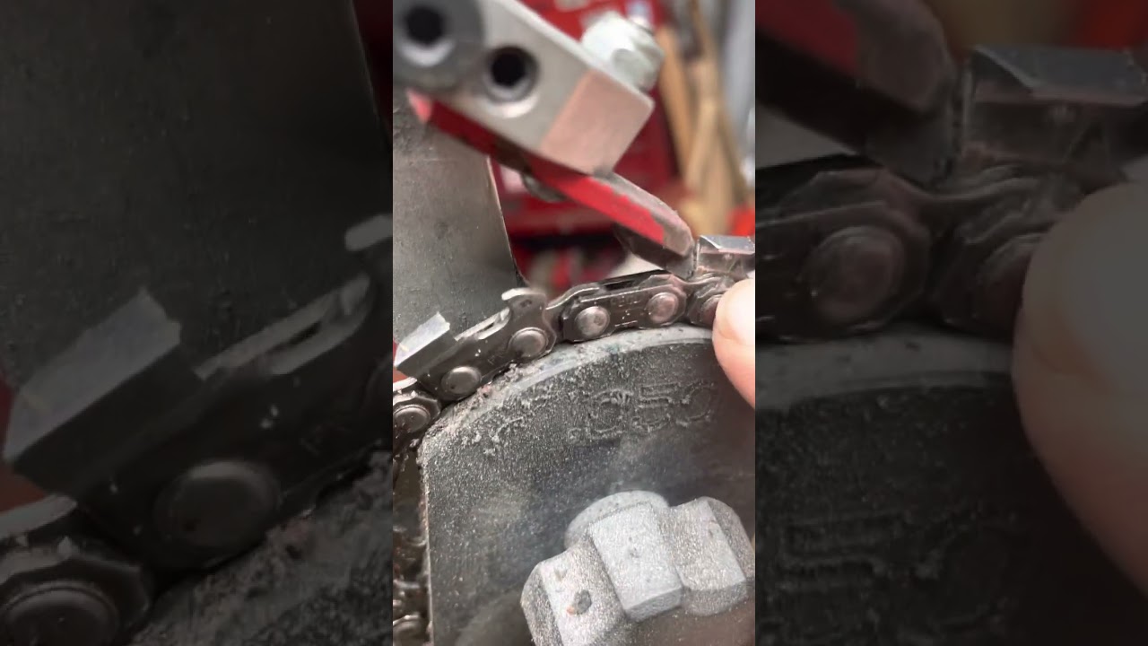 Основные принципы работы квадратной шлифовальной машины Simington 451c.