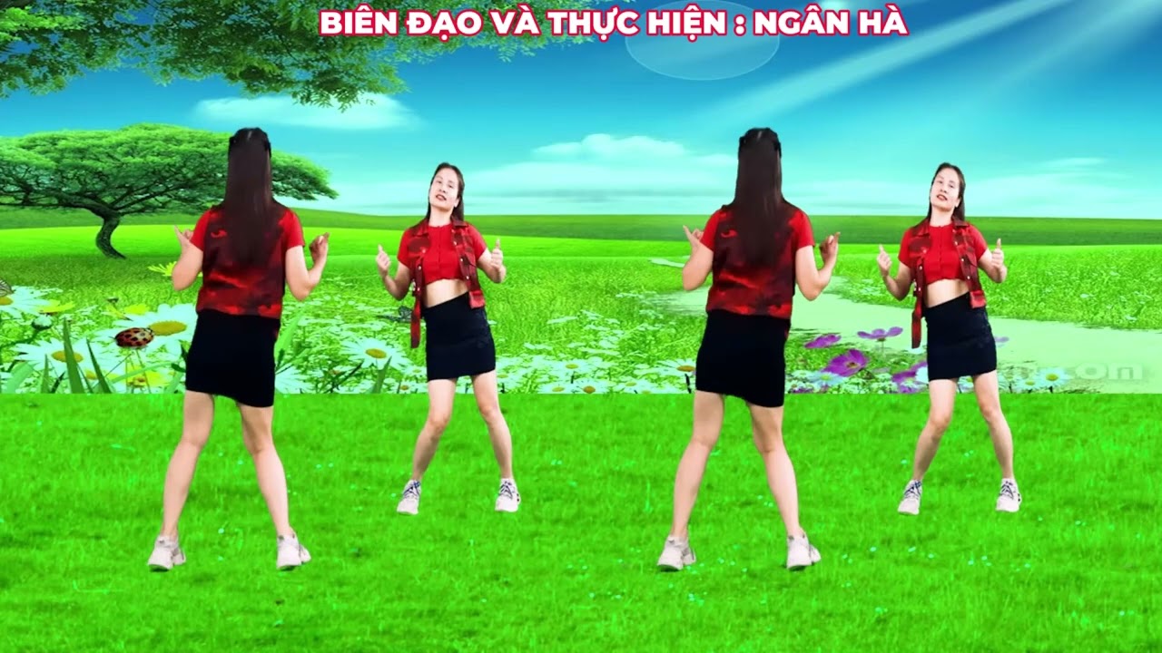 MỚI ĐÉT**THÔI KỆ ĐI- BẢN NHẠC HÓT TIK TOK-HAY-Ý NGHĨA-DỄ HỌC
