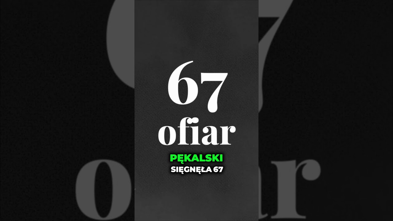 wystąpiła do 90 Najkrwawsza maniak w historii?