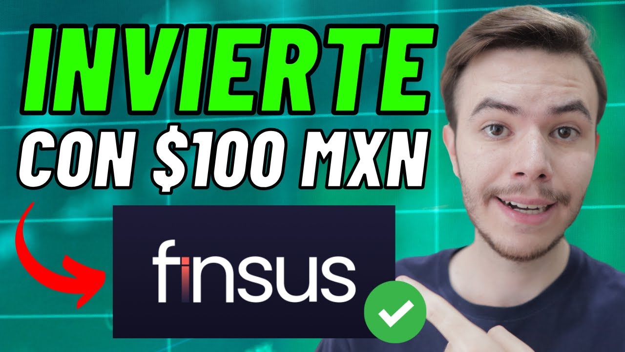Invertir en FINSUS 2025 &iquest;Es Confiable y Seguro? 🧐