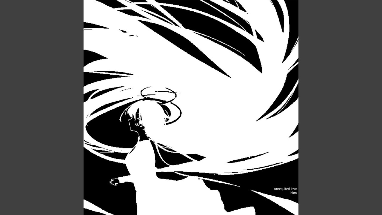 Lost