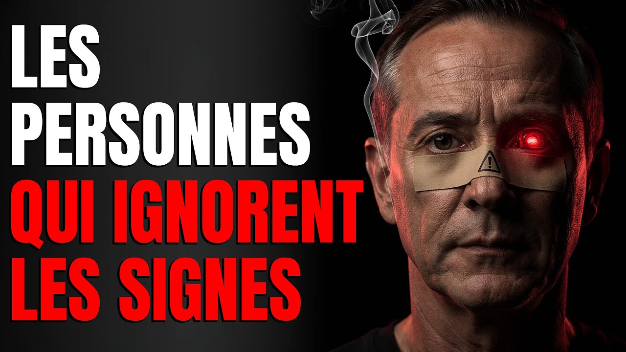 Jung: Pourquoi Votre Inconscient Commence à Crier