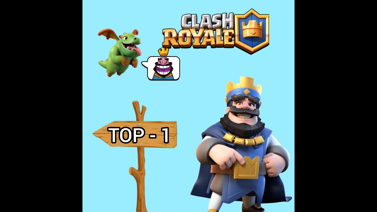 clasic challange 🤯