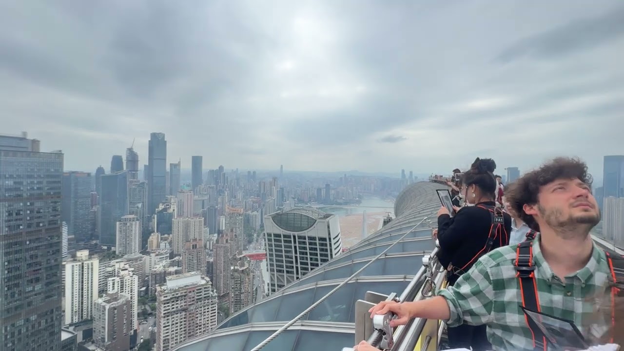 ⁨Chongqing⁩, ⁨China⁩   6