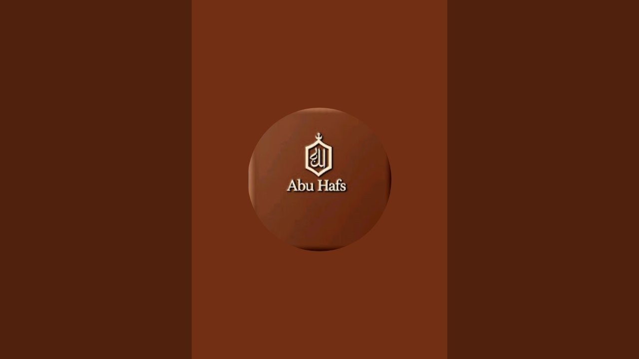 Kajian Ba'da Subuh (Tauhid)