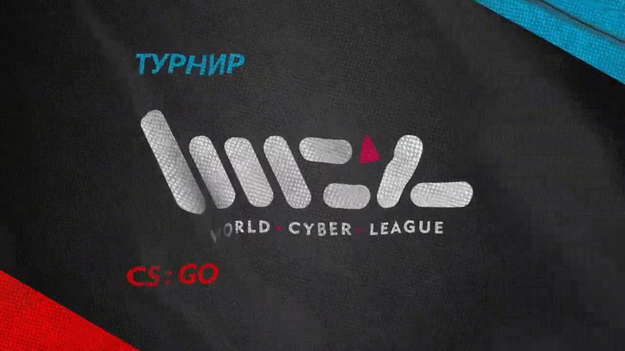 WCL CS-GO JUN 2020 1/8 Impudent Boys VS IIIIIIIIIIIIIIIIIIIII
