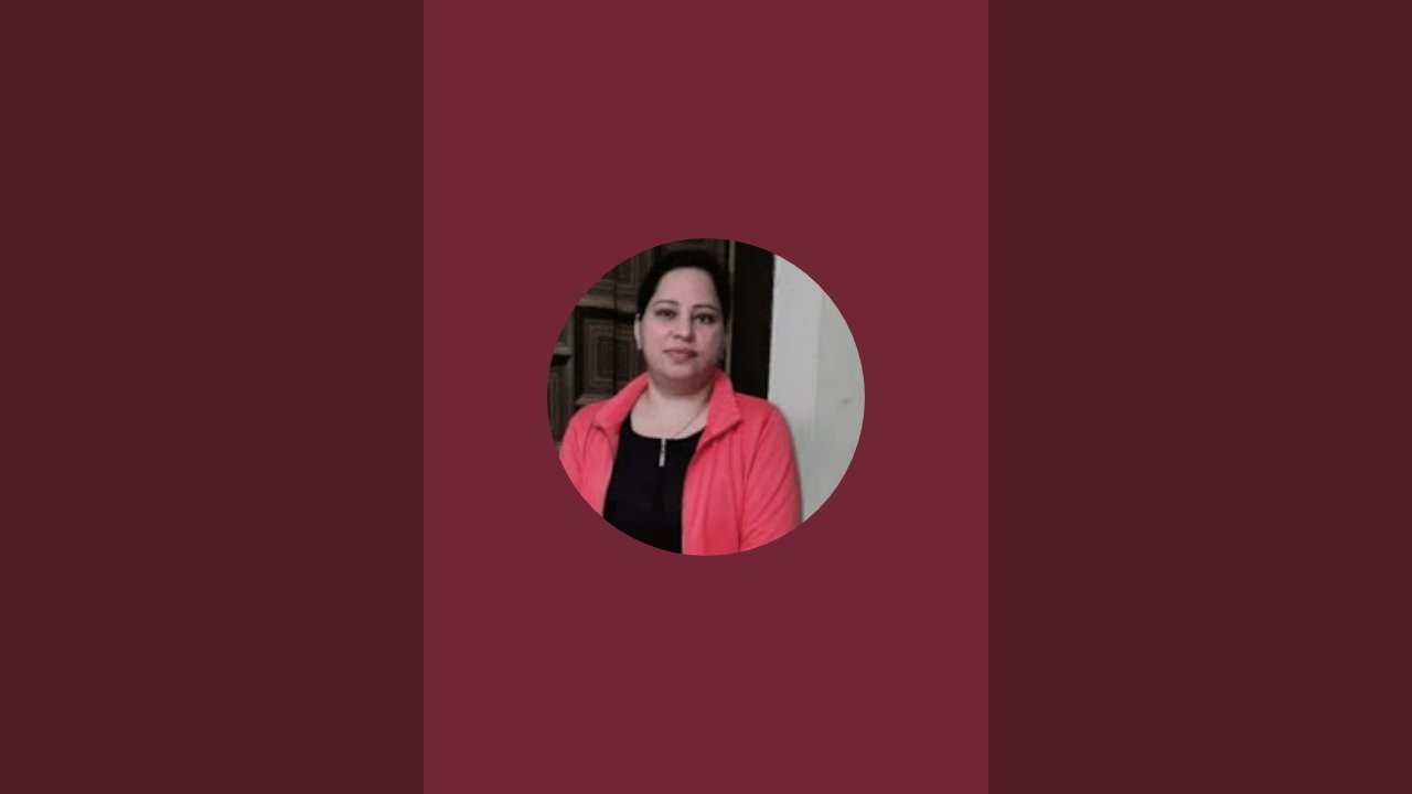 navmi bhog me suji halwa ,puri, aalu chna ki sabji#live