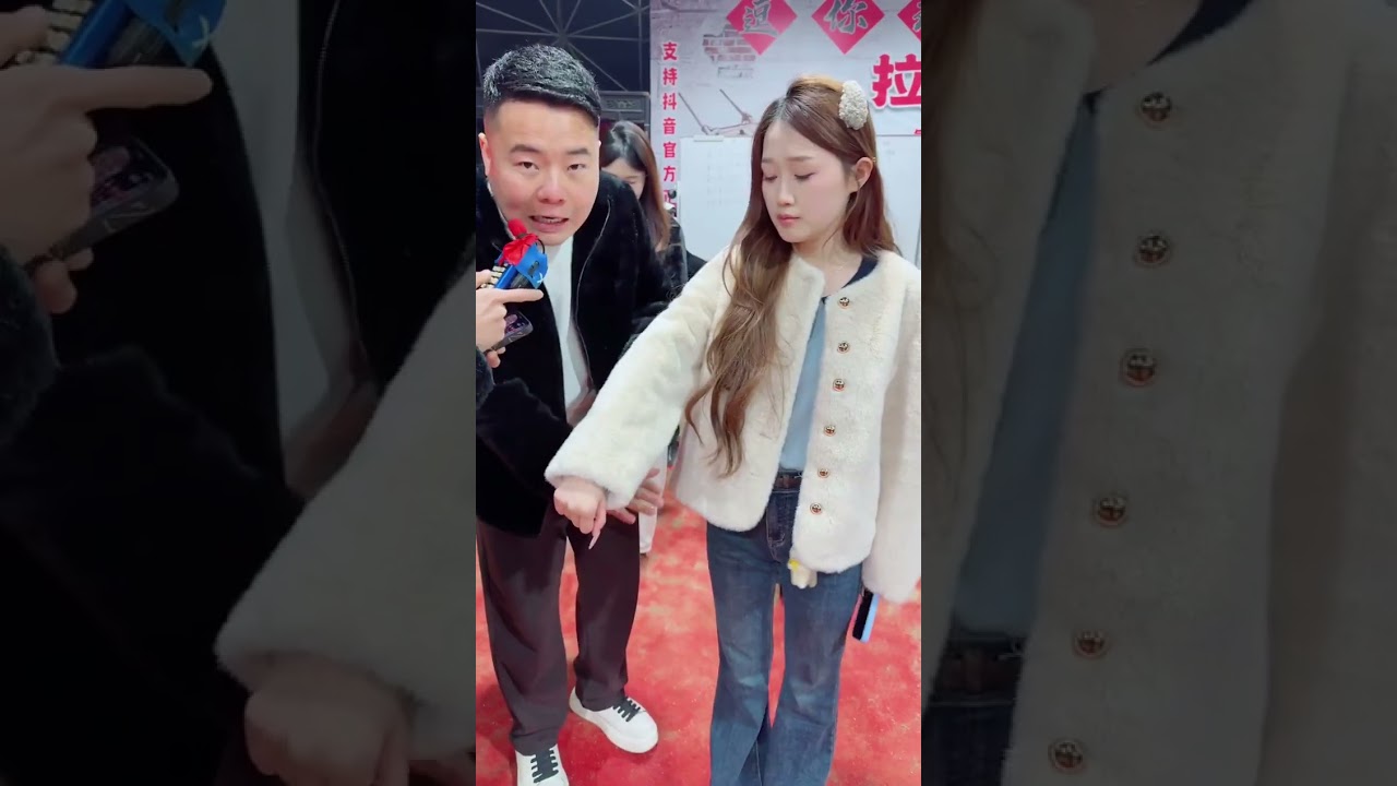 Without appointments, why are our hearts so moved