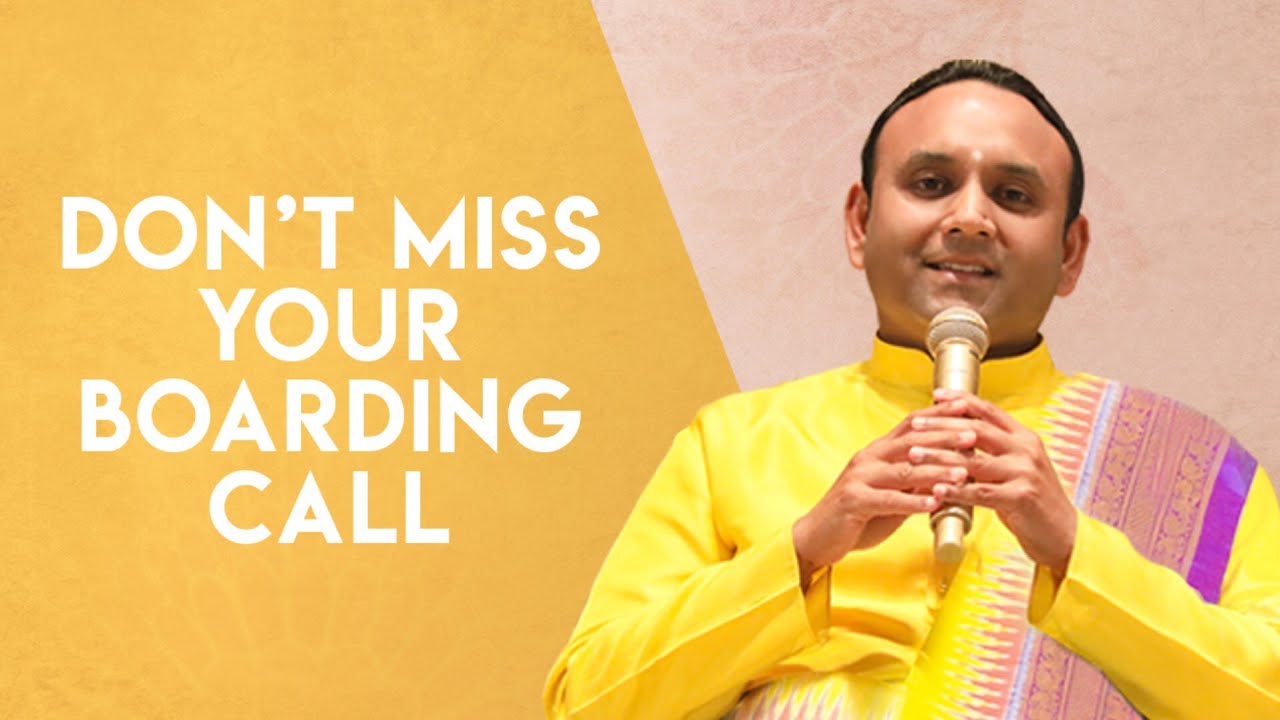 Не пропустите посадку: поезд в Божественность #kodaikanaldiaries