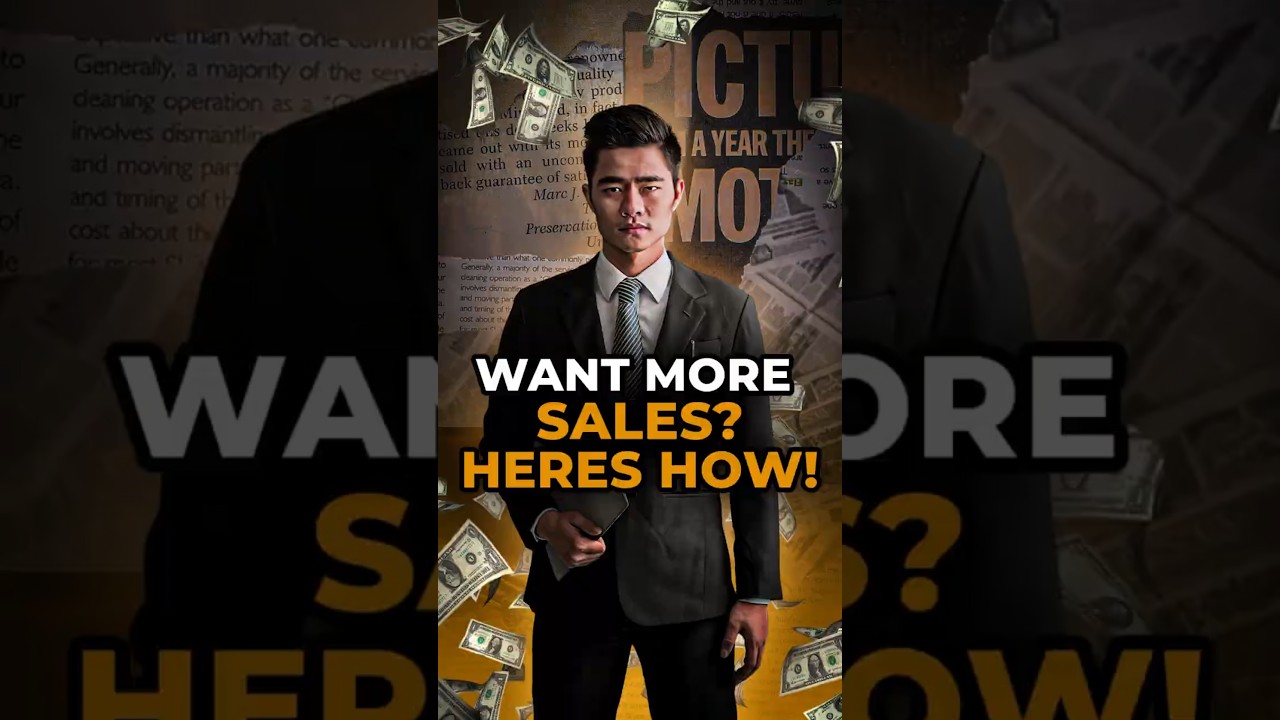 What Happens When You Master VISUAL OPTIMIZATION Like A PRO? - Amazon FBA