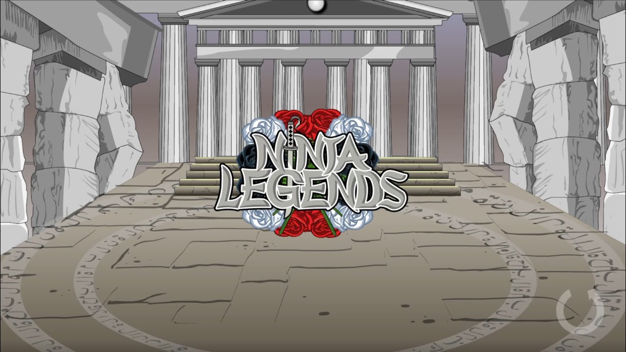 Claiming Clan Reward : S33 Sigma Brothers (1st Runner Up) | Ninja Rift N̶i̶n̶j̶a̶ ̶L̶e̶g̶e̶n̶d̶s