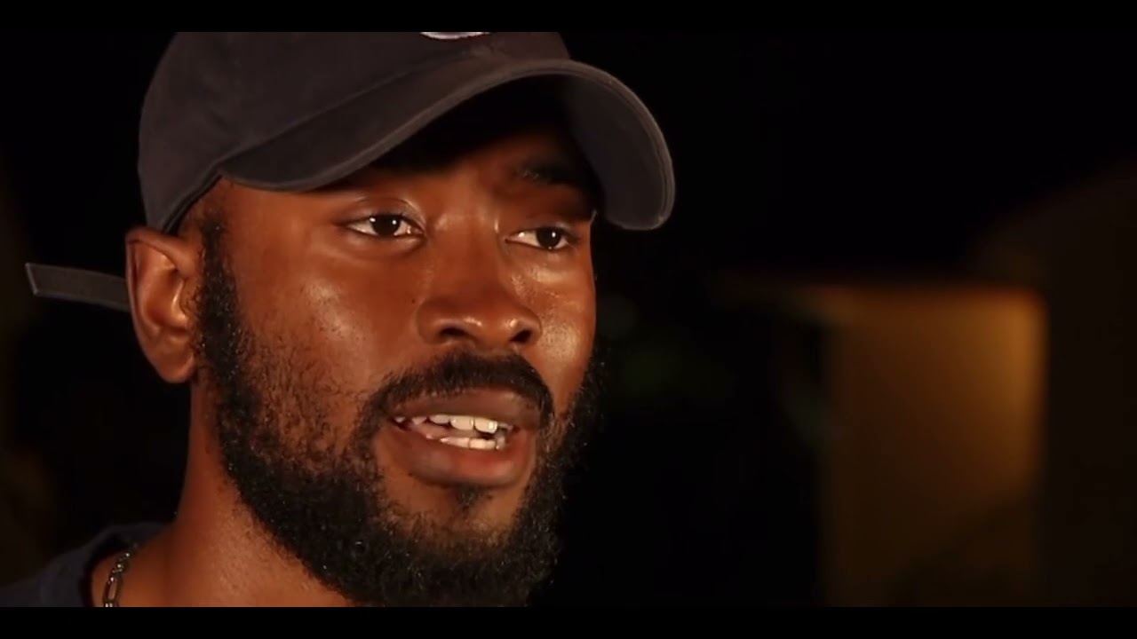 Two early TV news reports of Sarah Boone’s arrest [airdate Feb 26, 2020]