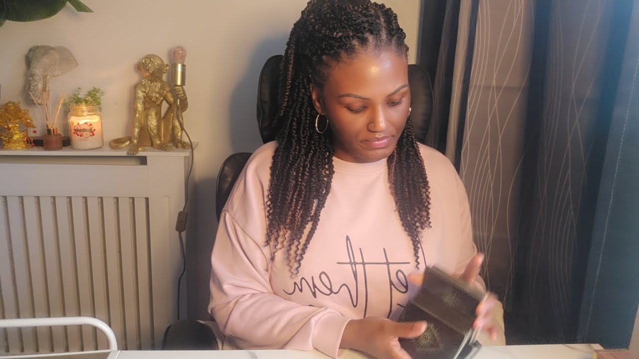 Aquarius ♒️ They thought this was funny until-The silent cut off.... Someone needs a good ol CRY 😢💔