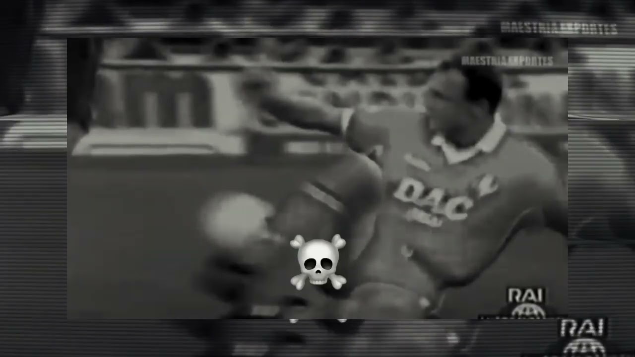 ANTROPOLOGIA SINTÉTICA 2 - ( SUPER ULTRA SLOWED) - JOAOXEDITZ