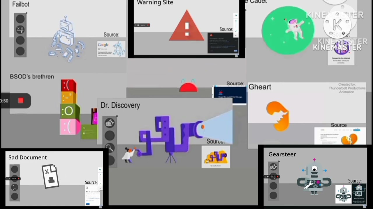 версия приложения 4