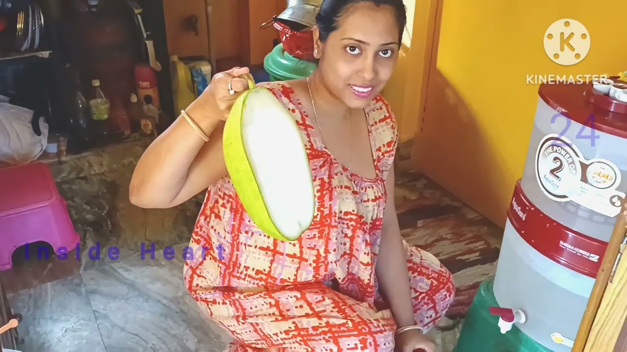 welcome to my latest cleaning vlogs 2023 @insideheart470