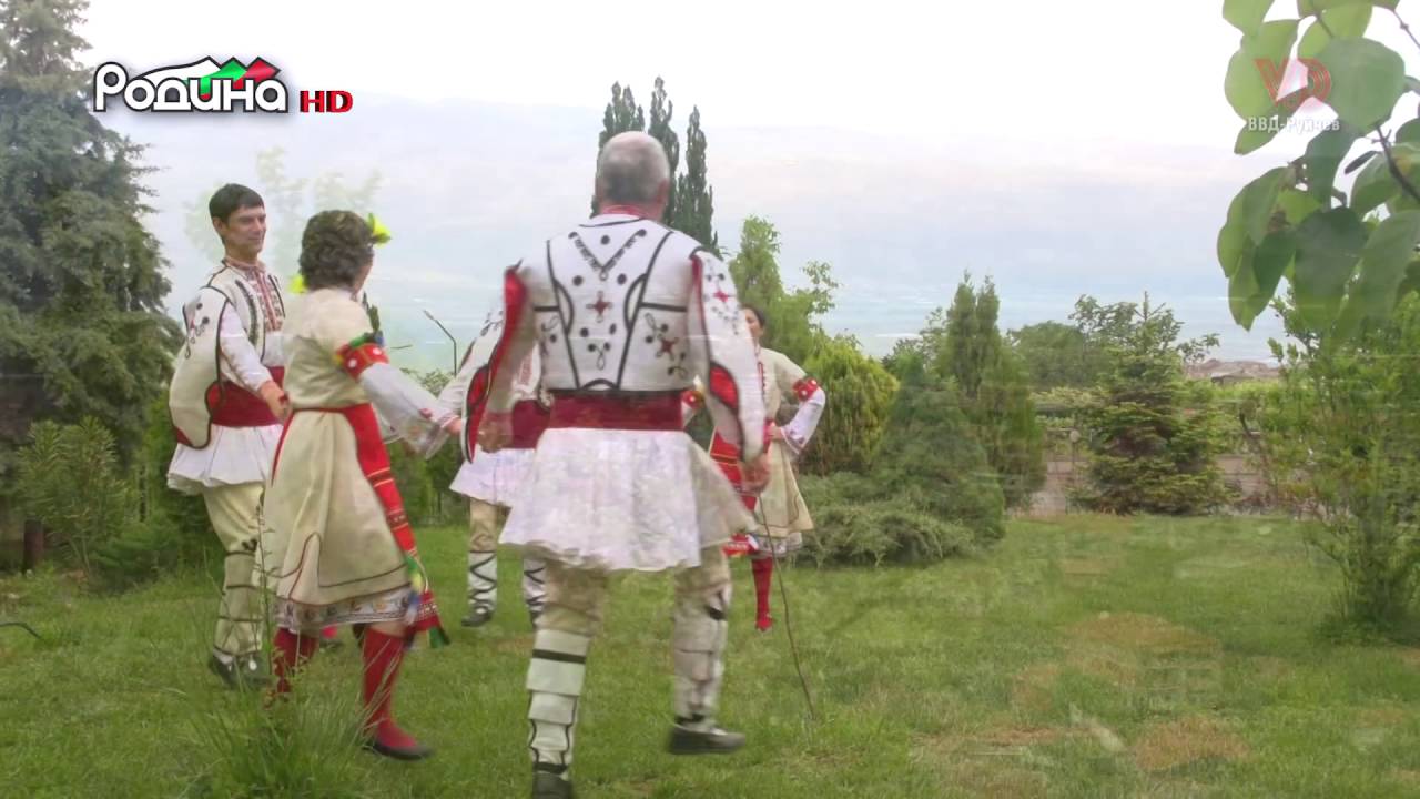 LYUBEN STOYANOV - YAKOTO - PETRICHKO SYRCE  / ЛЮБЕН СТОЯНОВ - ПЕТРИЧКО СЪРЦЕ 2016