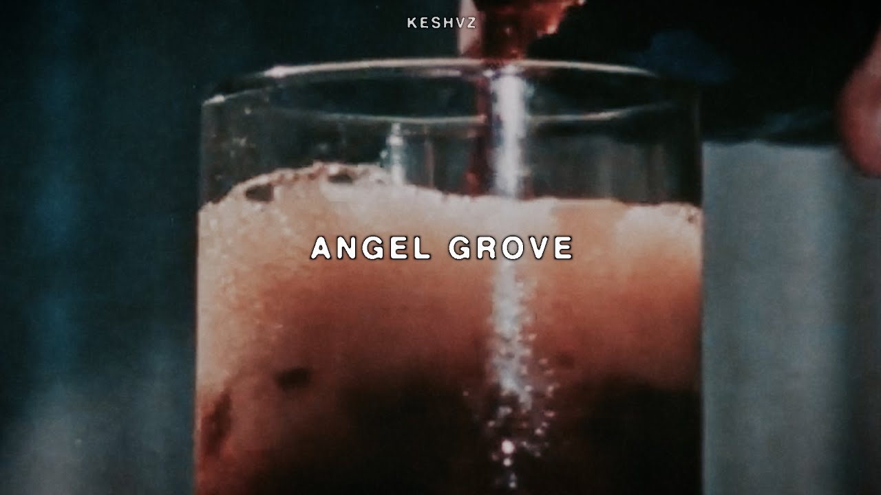 $uicideboy$ - angel grove (перевод/lyrics/rus subs)