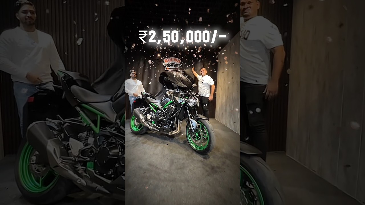 Best Bike Under 2.5 Lakhs In India 🇮🇳 2025 || 