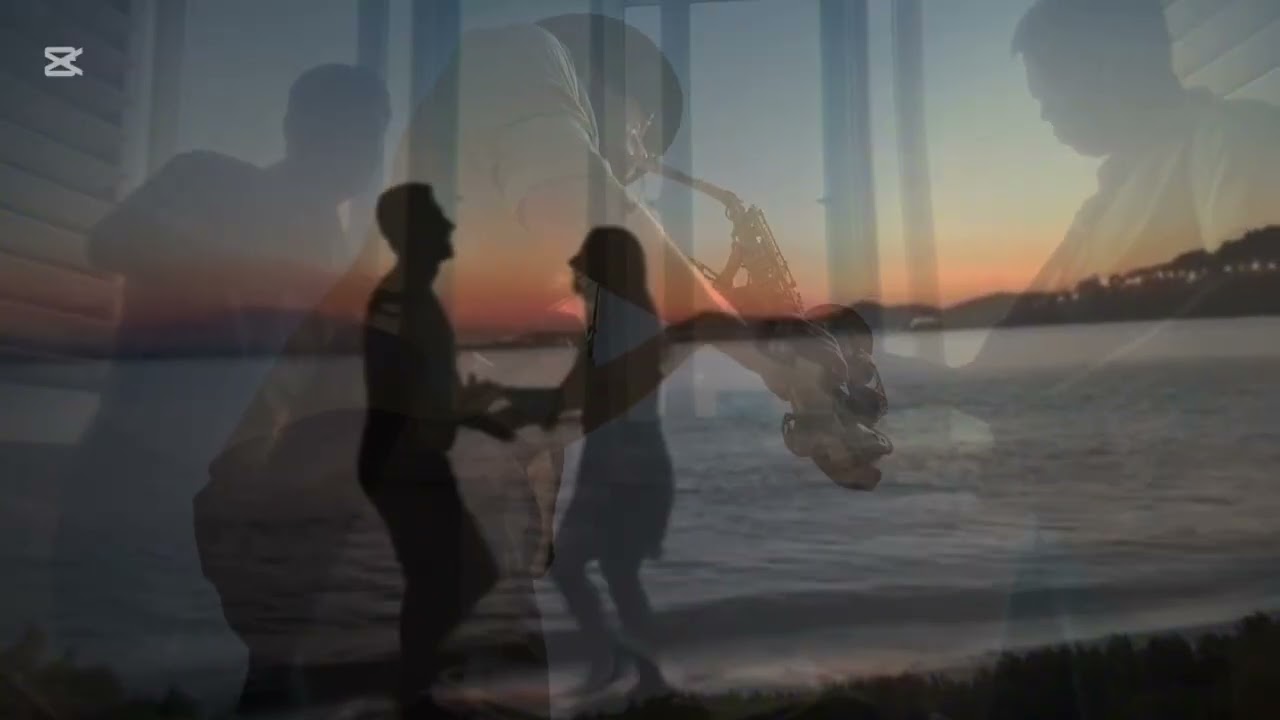 Mãi mãi là người tình 