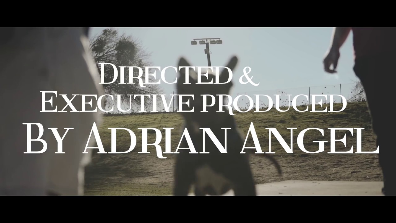 THE 530 CYPHER- Presented by DYNASTY E.N.T.