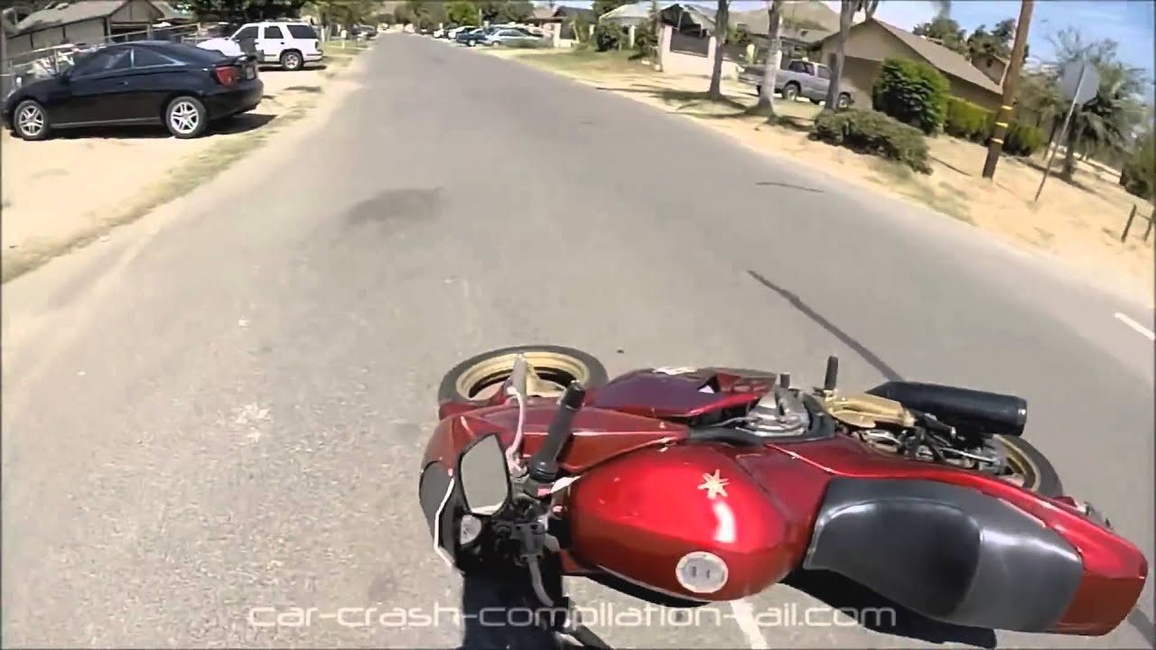 Motorcycle Crashes & Fails Compilation 2015 HD ,Crash Motorcycle Funny ,Crash Motorcycle Funny