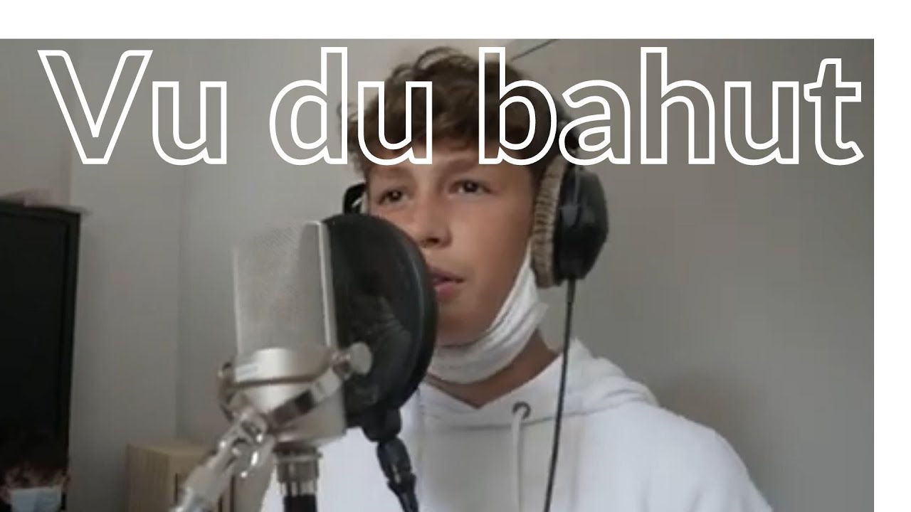 Occitan : clip musical des collégiens narbonnais