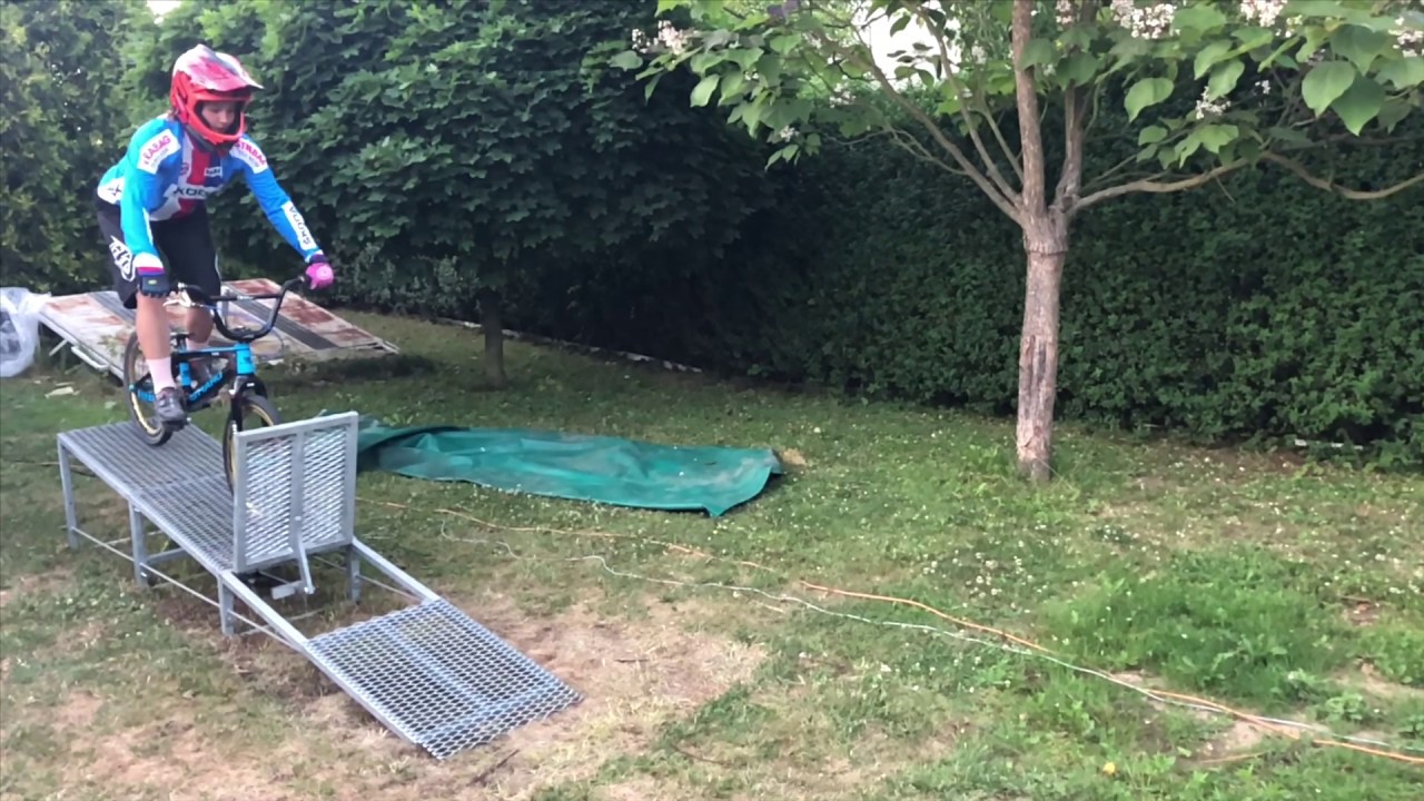 Training week //Sabina Košárková//