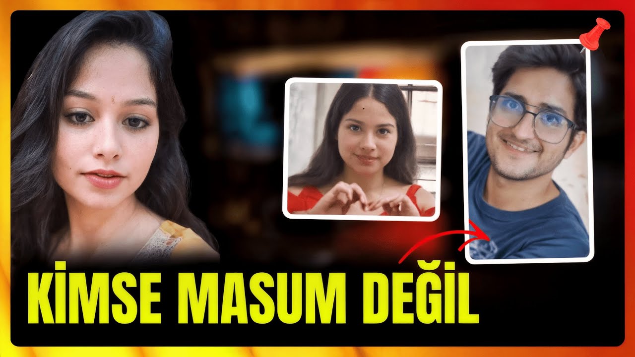 MİDENİZ BULANACAK! Bu Olayda Masum Kimse Yok! | Dedektif Vakaları