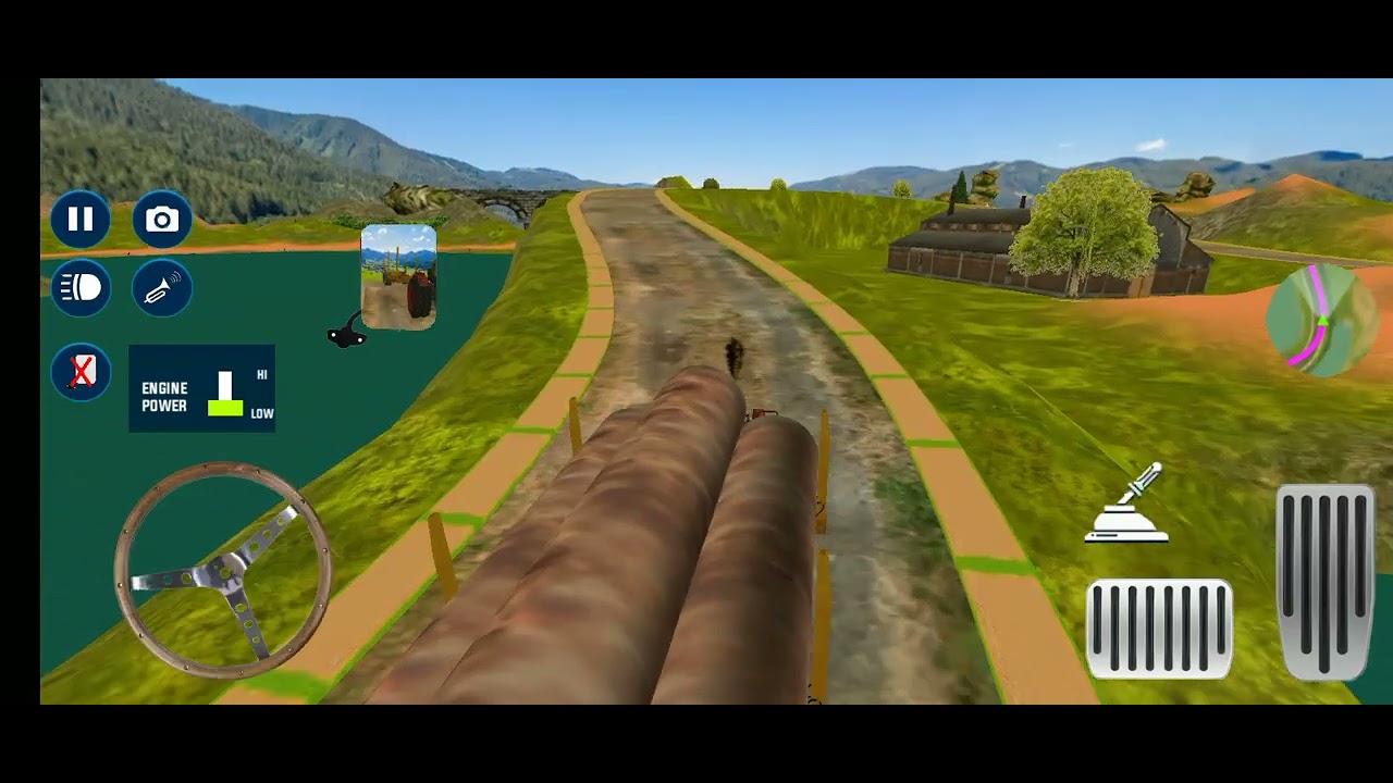 Majedar video dekhne ke liye line comment subscribe kare and gam download karne ke liye comment 