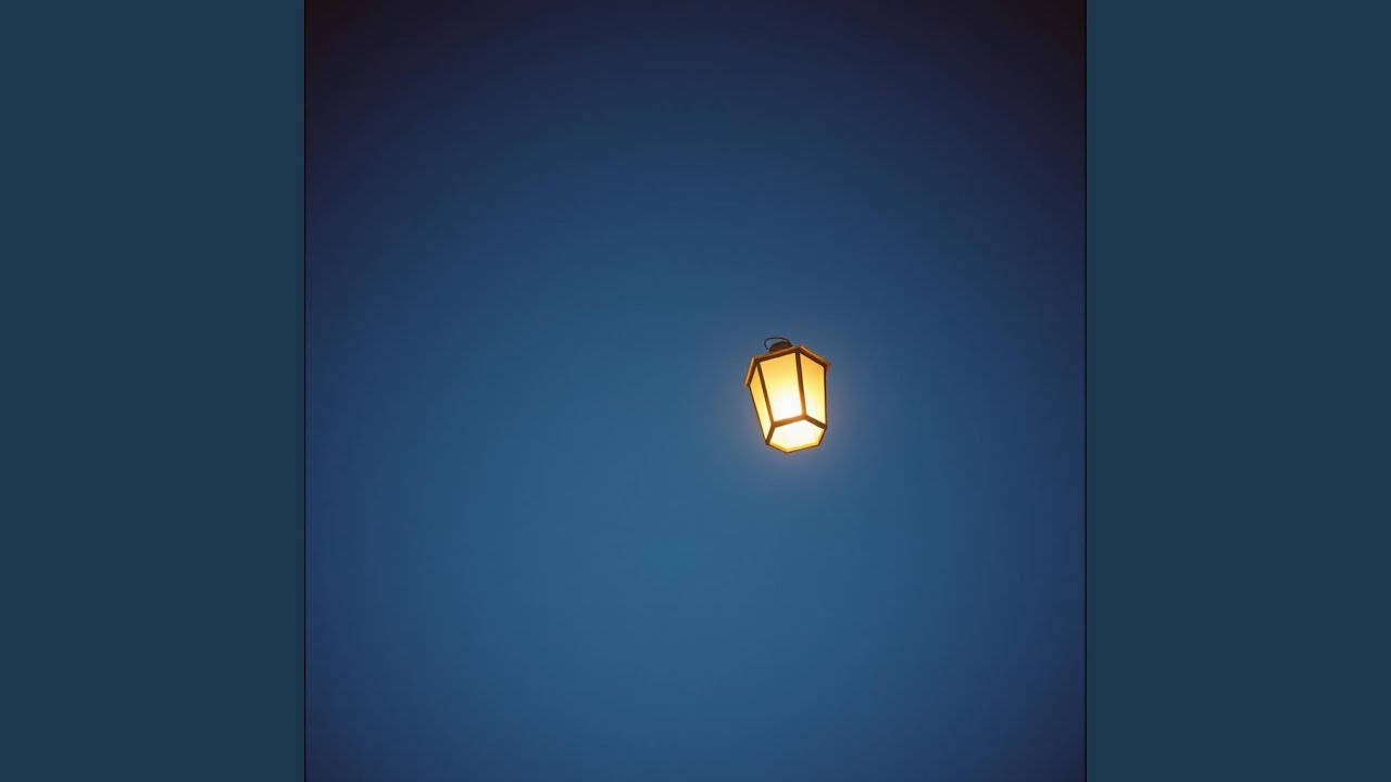 Here