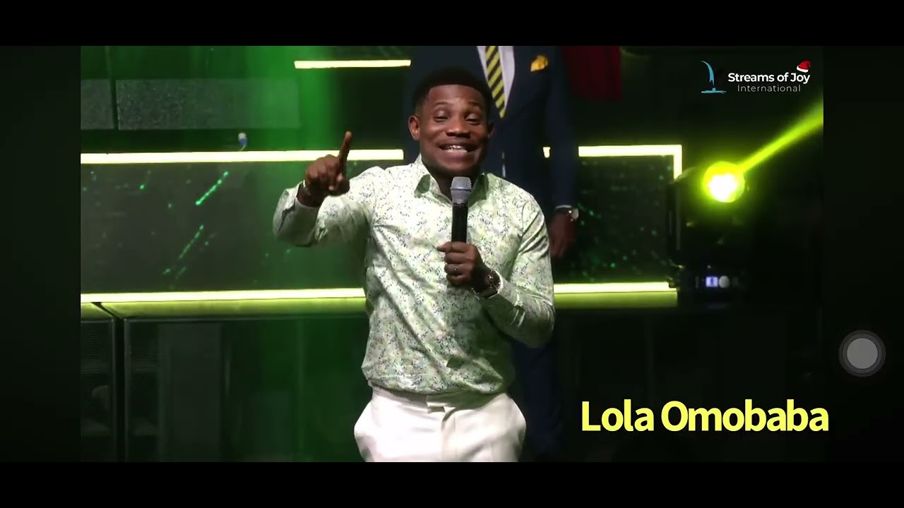 Be careful with the spirit behind sex | Bitterness has a spirit #pastorjerryeze #gospel 