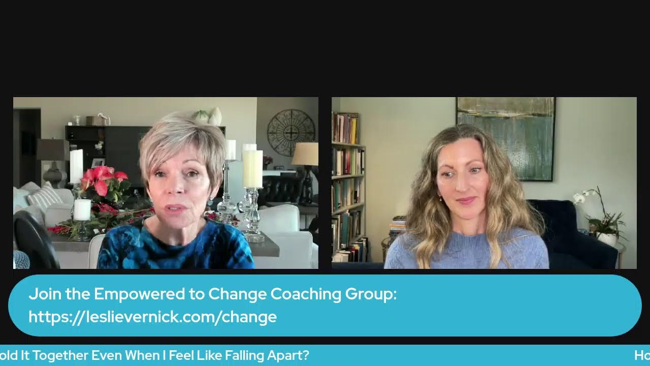 Empowerment Isn’t Pride — It’s Partnership With God