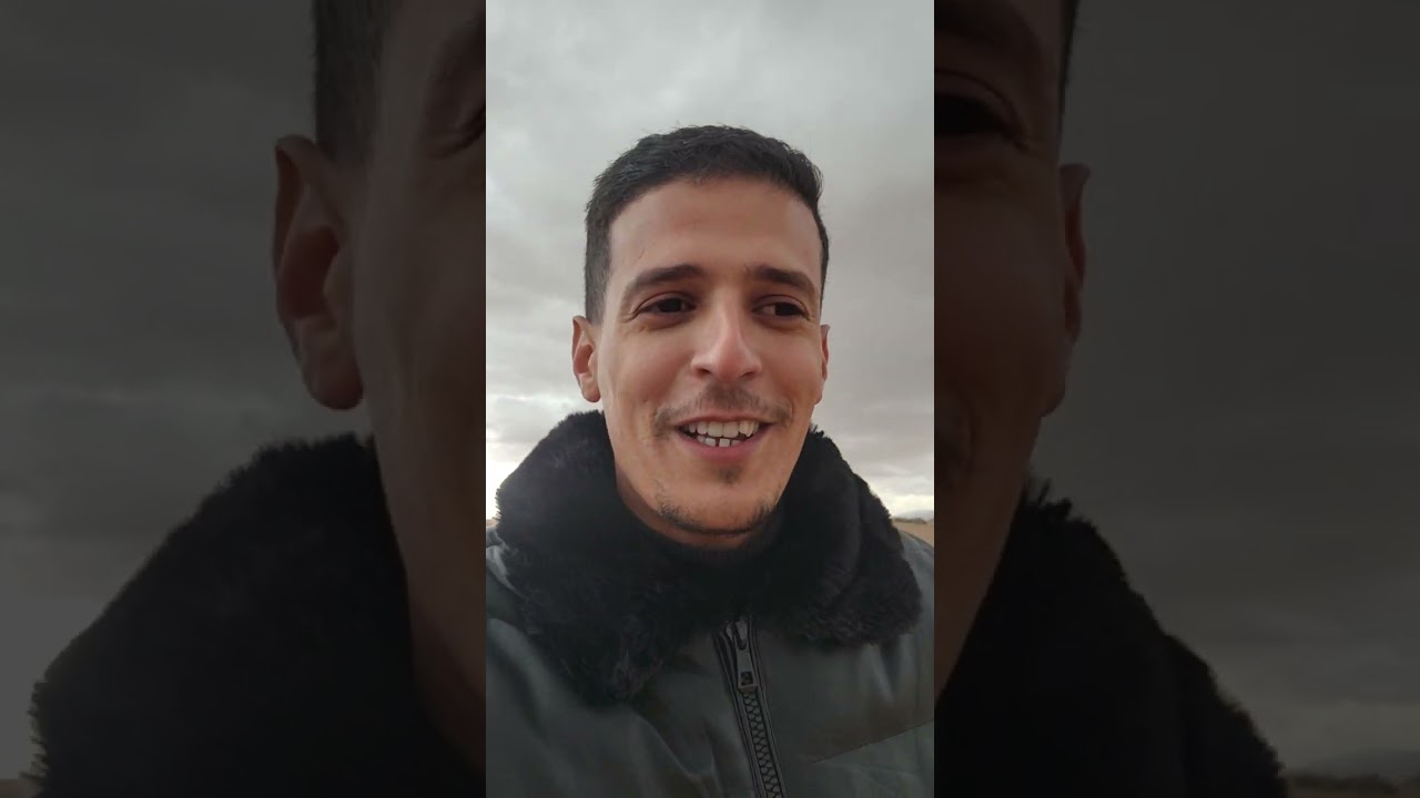 بداية غرس 1500 شتلة نكتارين 🌳🌿 بوريال (م/ 05 جوان) / 2000 شتلة ماي بيرل  14 ماي ) ولاية تلمسان 🇩🇿