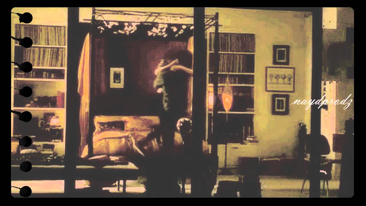 Edward and Bella - A thousand years part 2 (twilight farewell)