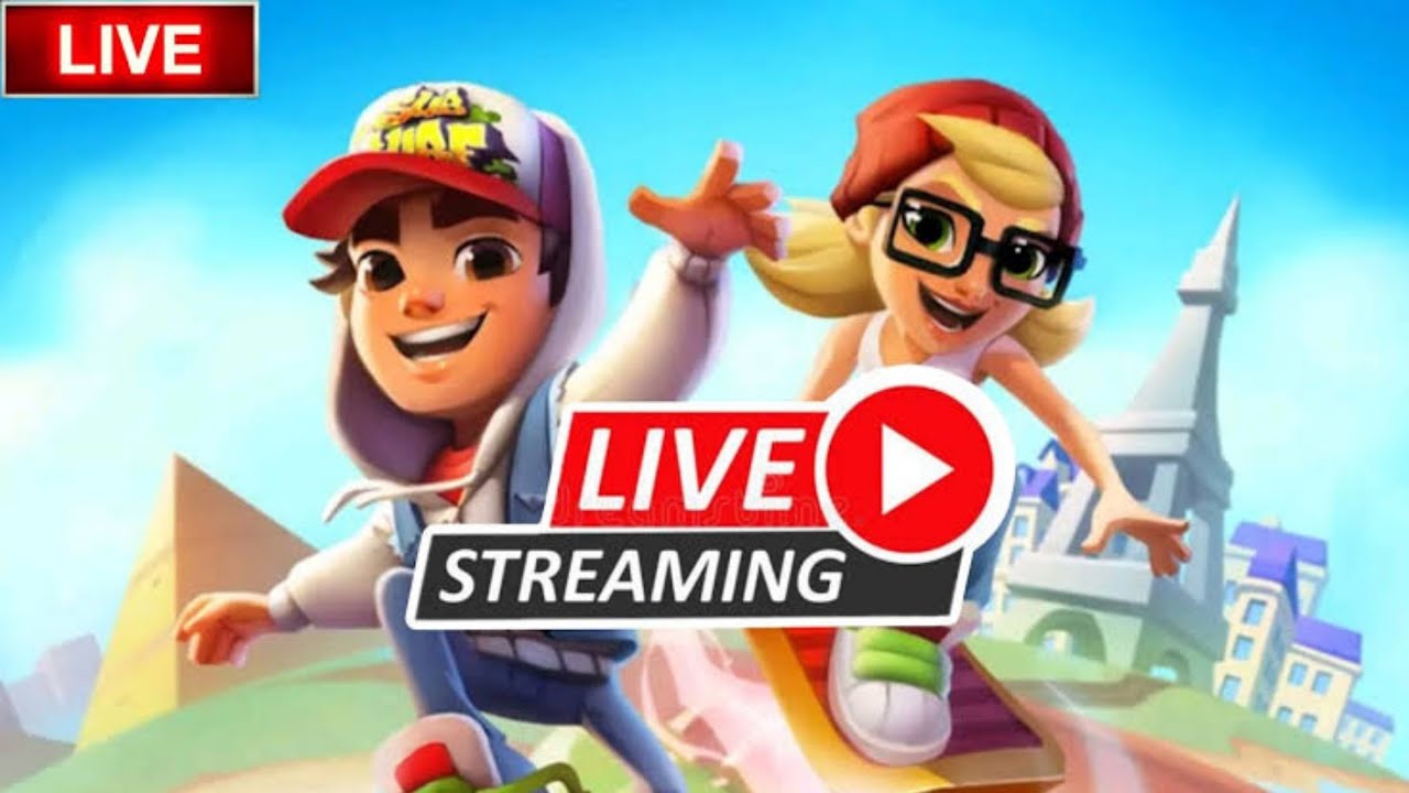 Defefulter Gamerz is live now 👑! Aaj tutega world record 😱😈! #live #gaming #viral #shortslive