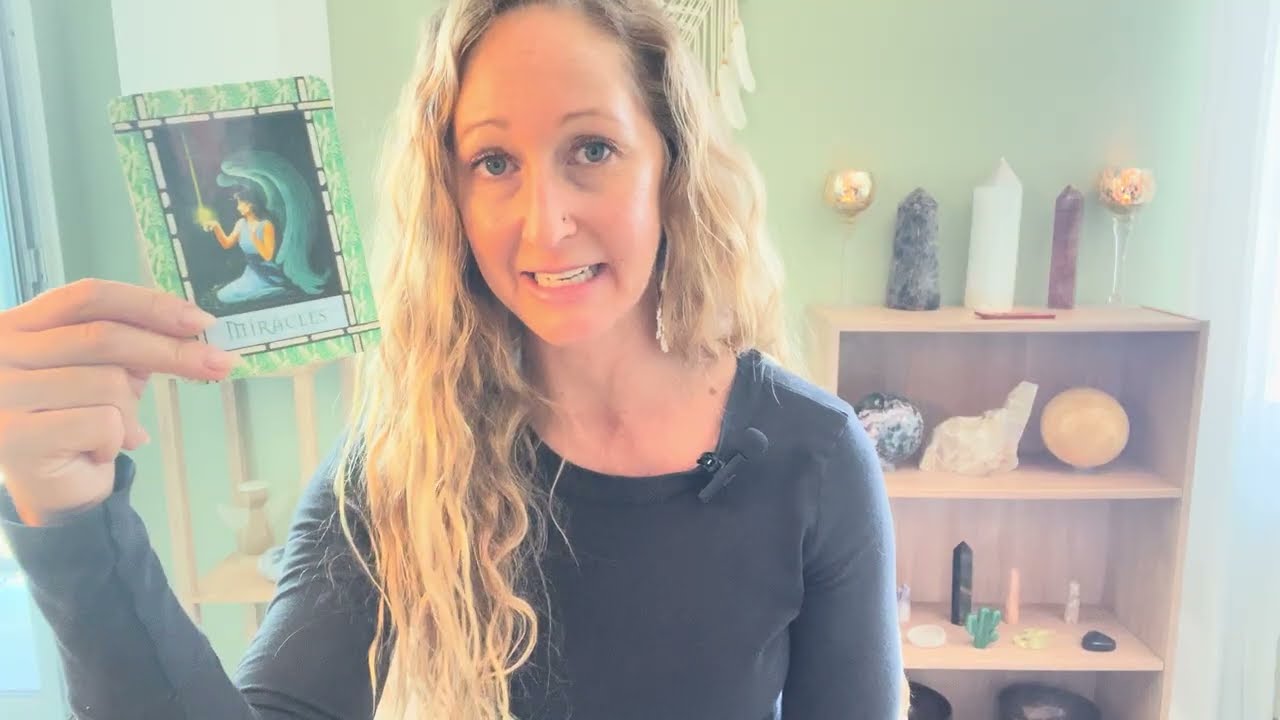 Лев Стрелец Овен 16-28 февраля ❤️‍🔥 Наземная любовь, ДА!!