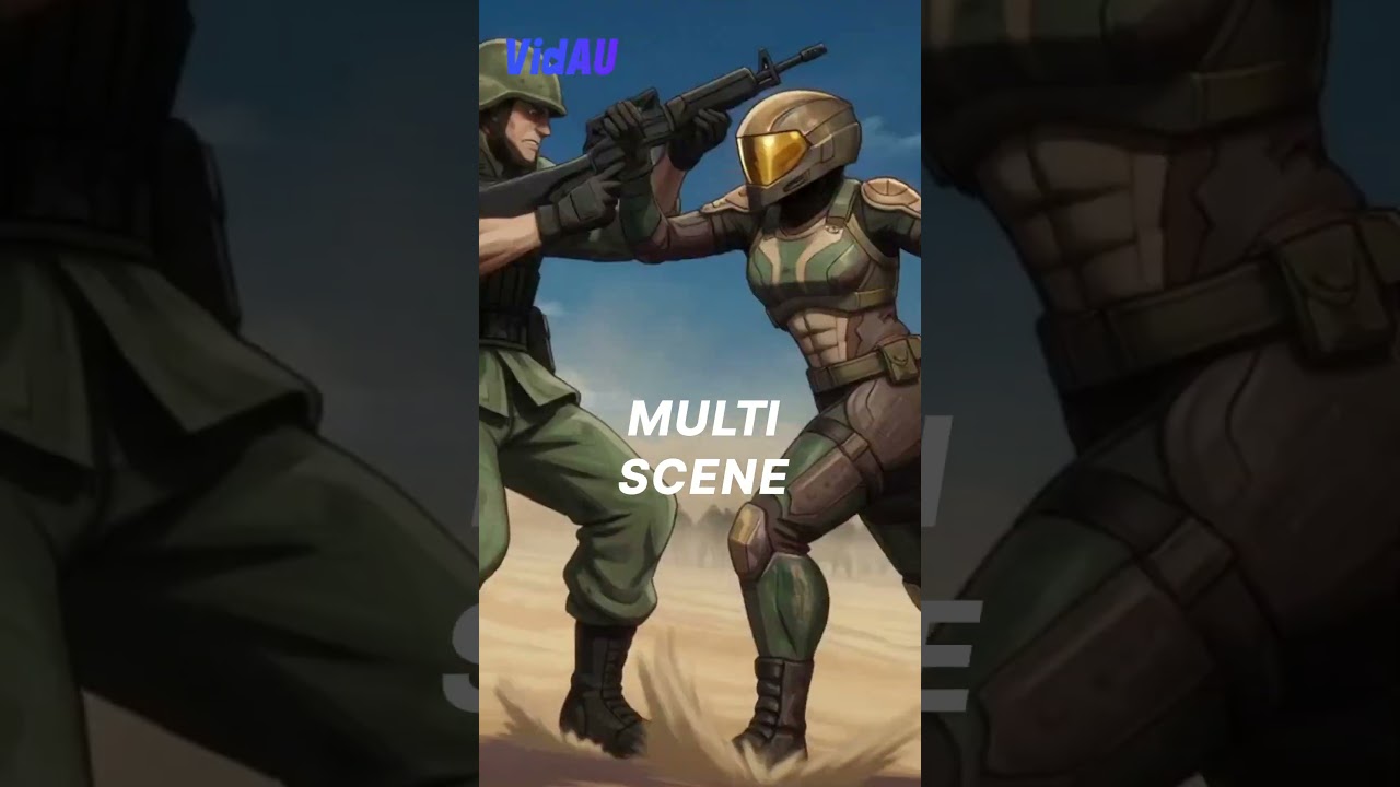 Turning AI Images Into Cinematic Videos with Seedance 2.0