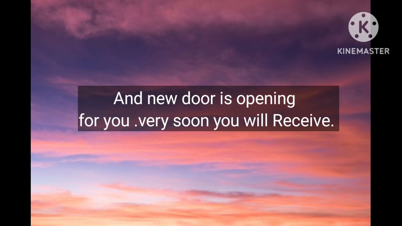 Your angel is trying to reach you this message immediately 🦋
