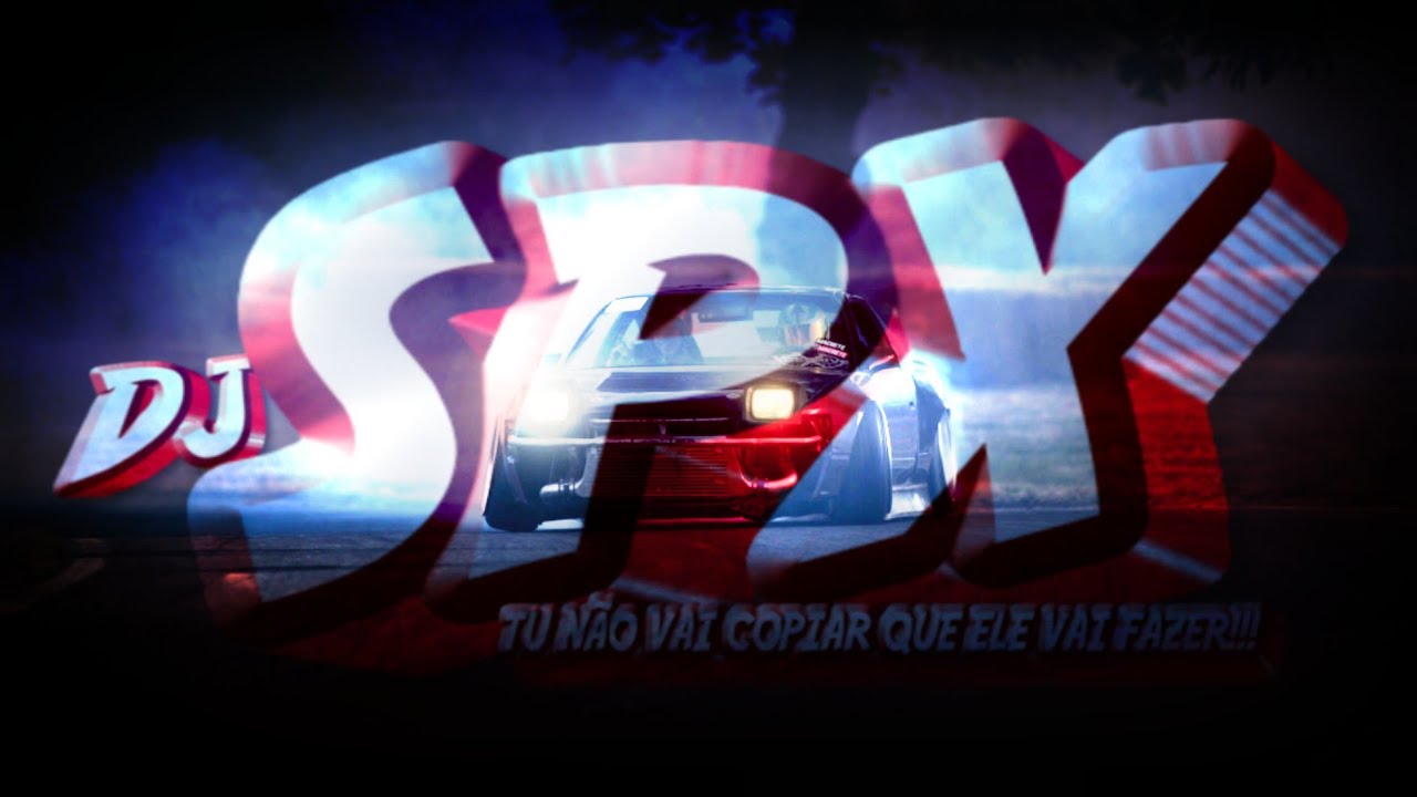 Jugando fortnite con amigos :) V3