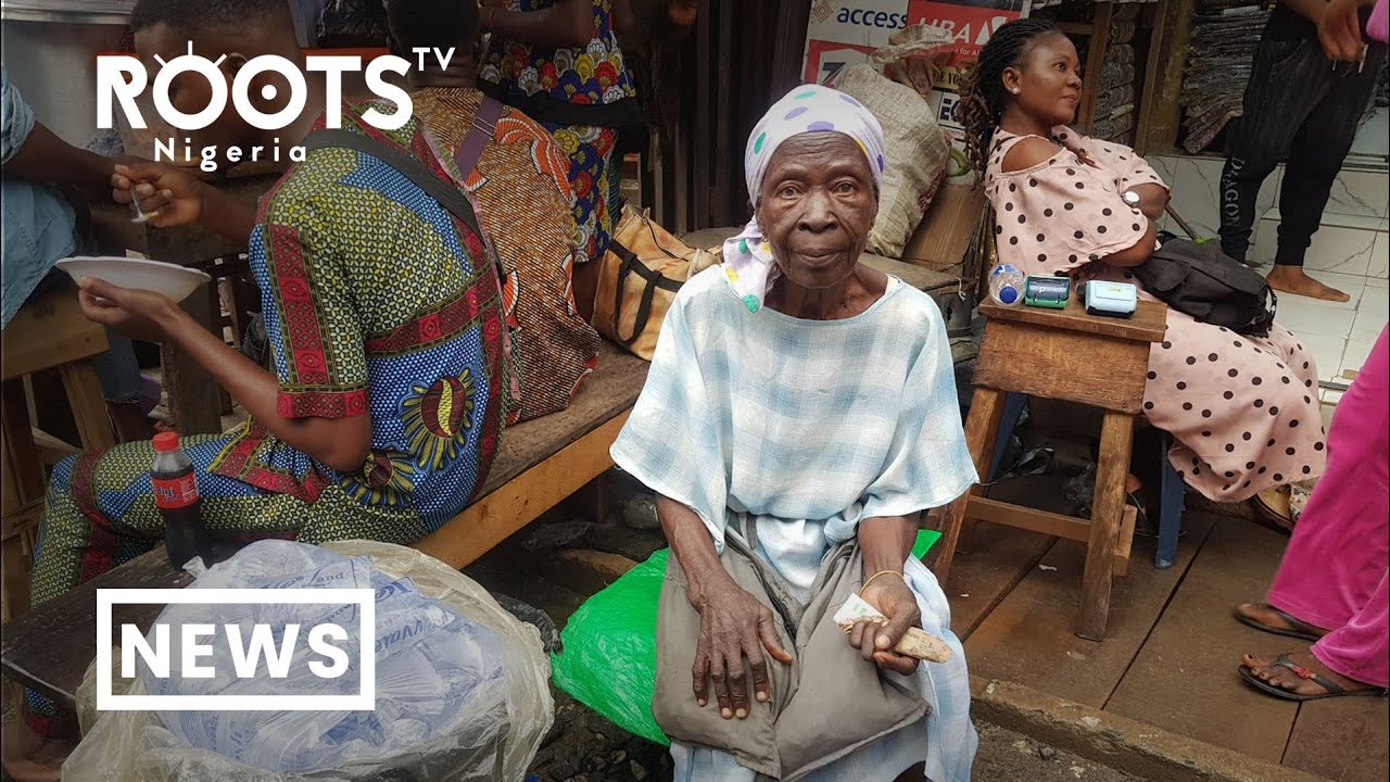 If People Are Cutting Cost in Order To Survive,  The Govt. Should Also Cut Cost - Kachikwu