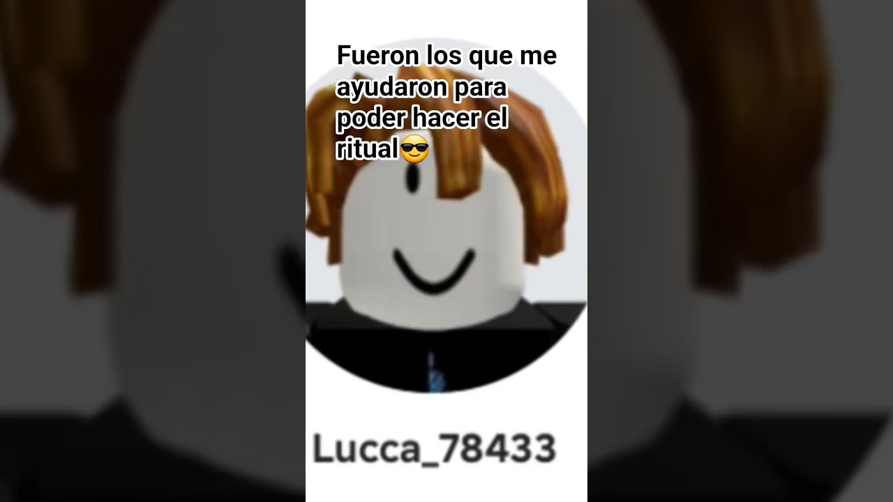 #roblox