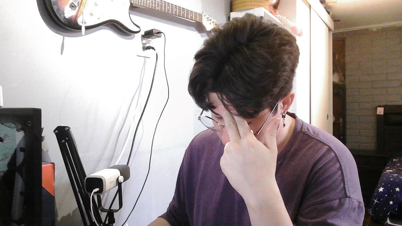 ¡GLORIA A ARSTOTZKA! NO VENECOS NI COMUNISTAS 🚫🚫 