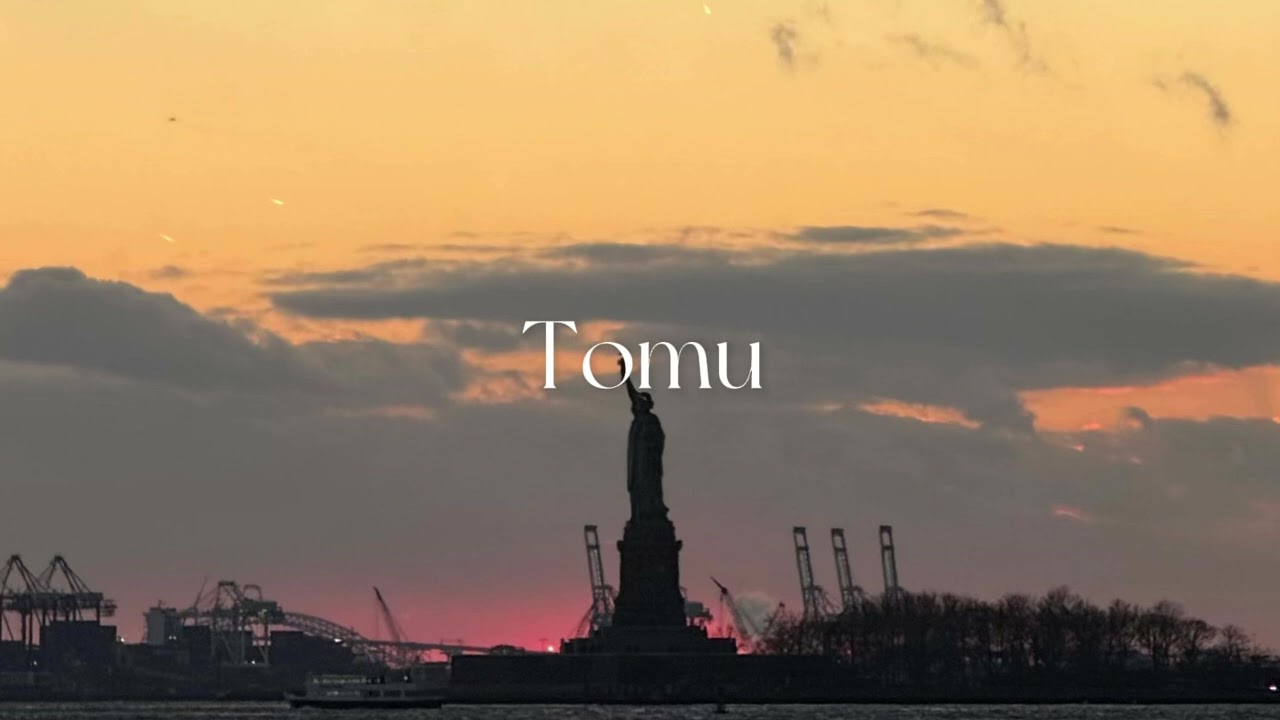 [Playlist 2026] NY City House Mix/Chill House, City House, Driving Music, Relaxing, Working House