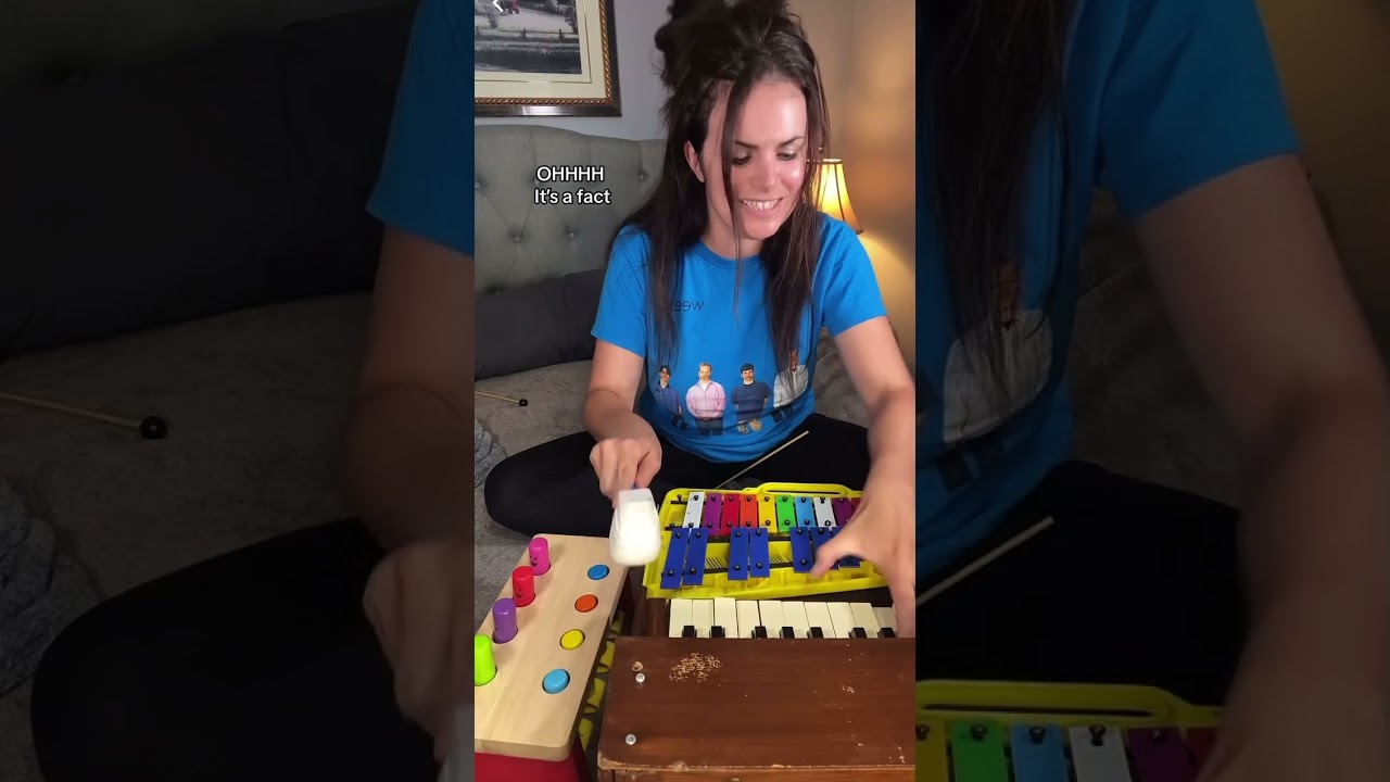 @panicatthedisco 🧸🐣🍼 I wipe sins not tragedies 👀