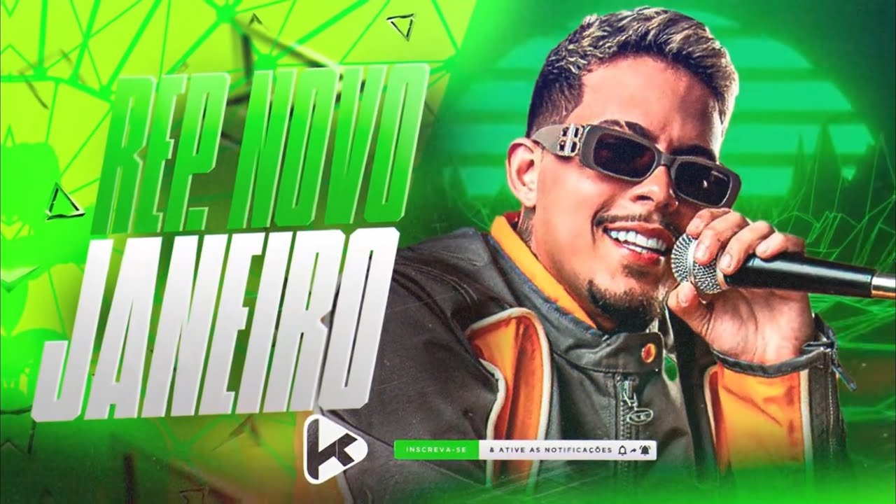 FELIPE AMORIM REPERT&Oacute;RIO 2026 - FELIPE AMORIM JANEIRO 2026 - A SINA DE OF&Eacute;LIA FELIPE AMORIM 2026