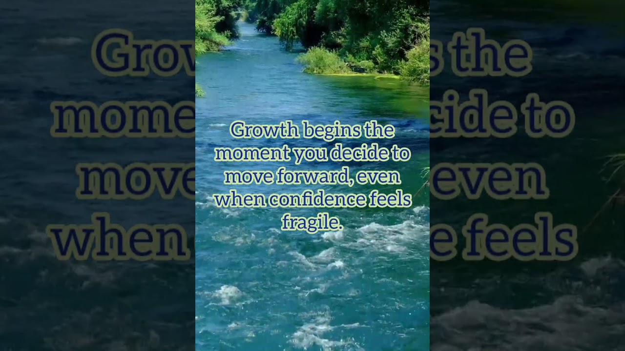 #GrowthMindset