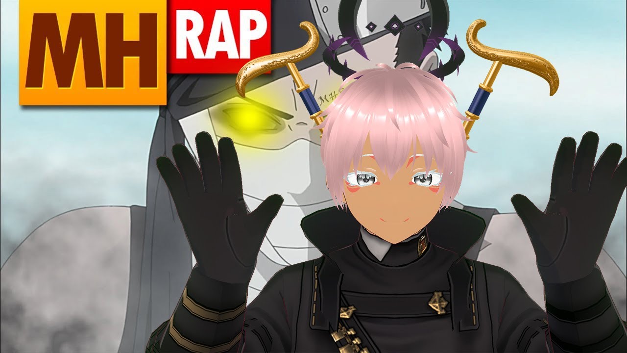 vpobre react VIBE ZABUZA 💨(Mhrap)