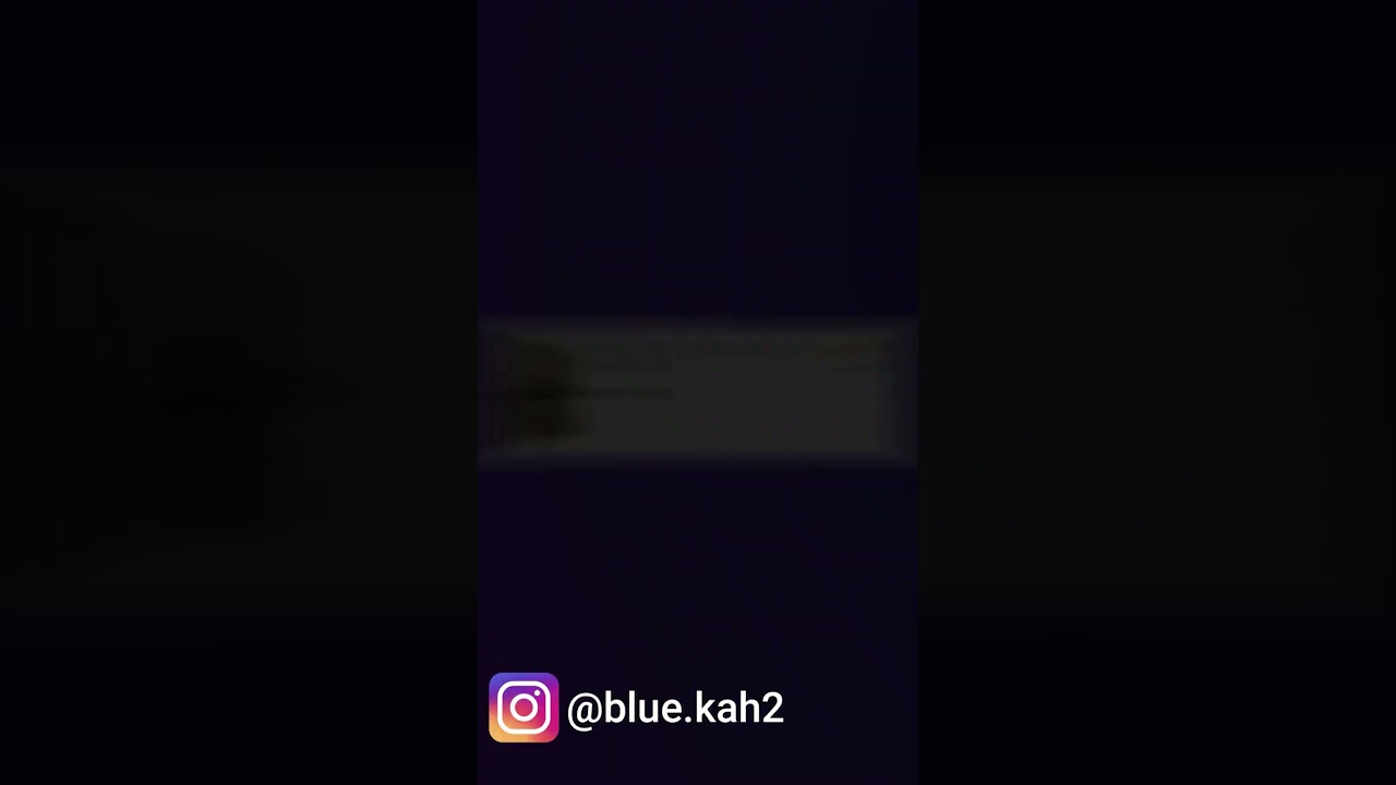 Lingerie SHEIN PLUS - O QUE EU PEDI vs O QUE CHEGOU - P1